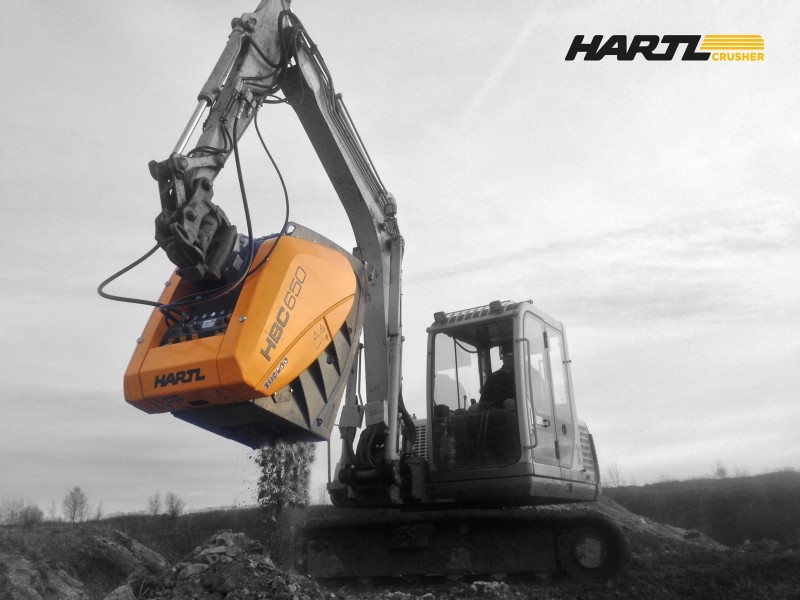 Yarwoods lands Hartl distributorship