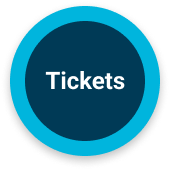 Info Circle Tickets