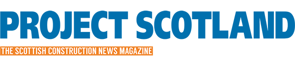 Project Scotland Logo