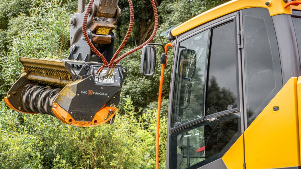 Evans Engineering Solutions to bring Spanish innovation to ScotPlant 2026