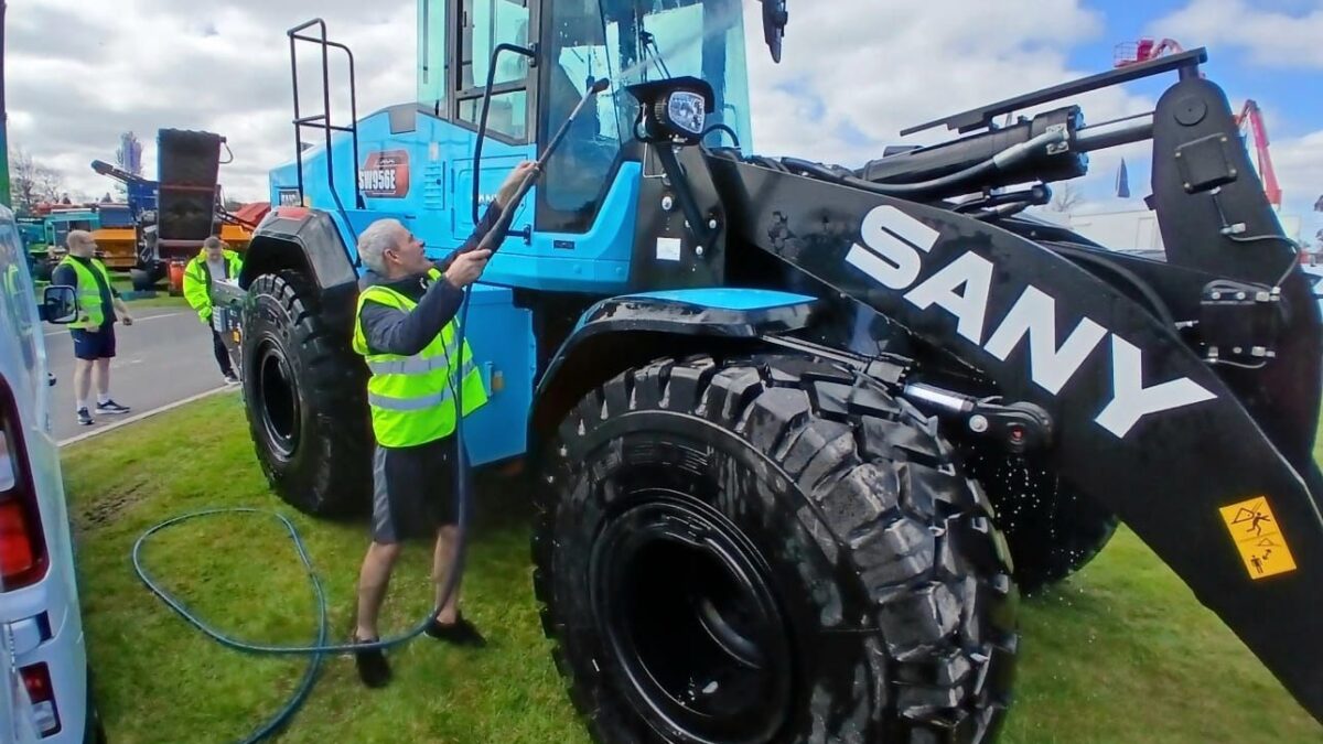 Final countdown: buzz is building for ScotPlant 2026