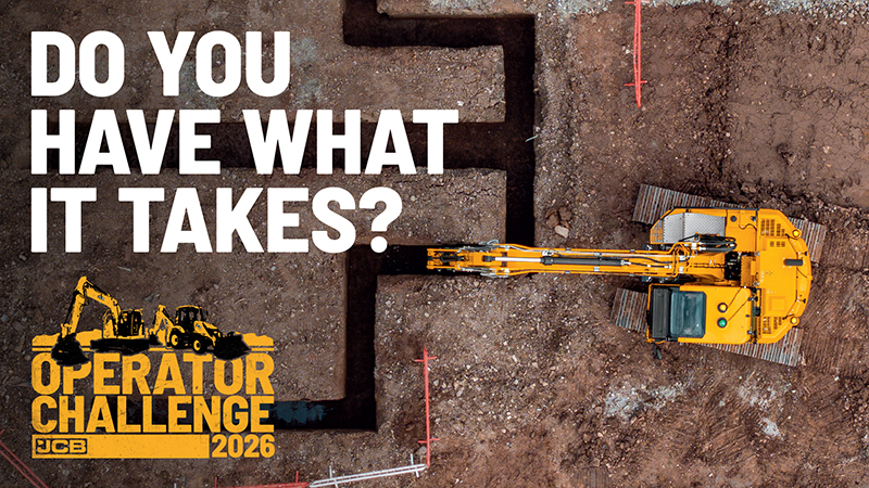 https://www.jcb.com/en-GB/campaigns/2026/operator-challenge-2026/