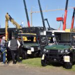 ATV Services