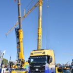 Ainscough