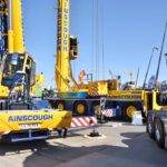 Ainscough2