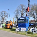 Alltruck