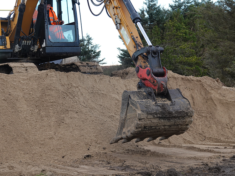 Astrak to wear it well at ScotPlant 2026