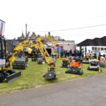 Attachment Company 2