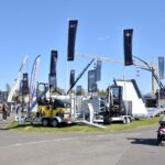 Brian James Trailers
