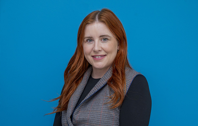 New SPOA skills and industry engagement officer to attend ScotPlant 2026