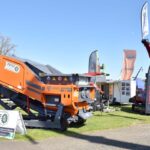 Doyle Machinery