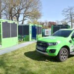 ECO Hire