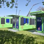 ECOHire 2