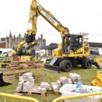 Engcon