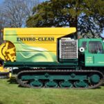Enviro-Clean copy