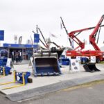 EuroFab2