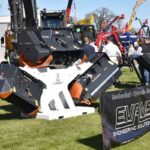 Evans Engineering