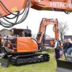 Hitachi 2