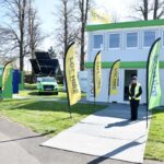 LOC Hire