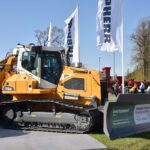 Liebherr 2