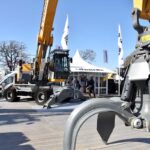 Liebherr 3