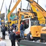 Liebherr