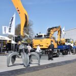Liebherr copy