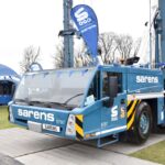 Sarens