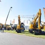 Scot JCB 2