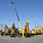 Scot JCB 3