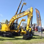 Scot JCB 4