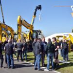 Scot JCB copy