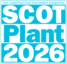 ScotPlant 2026