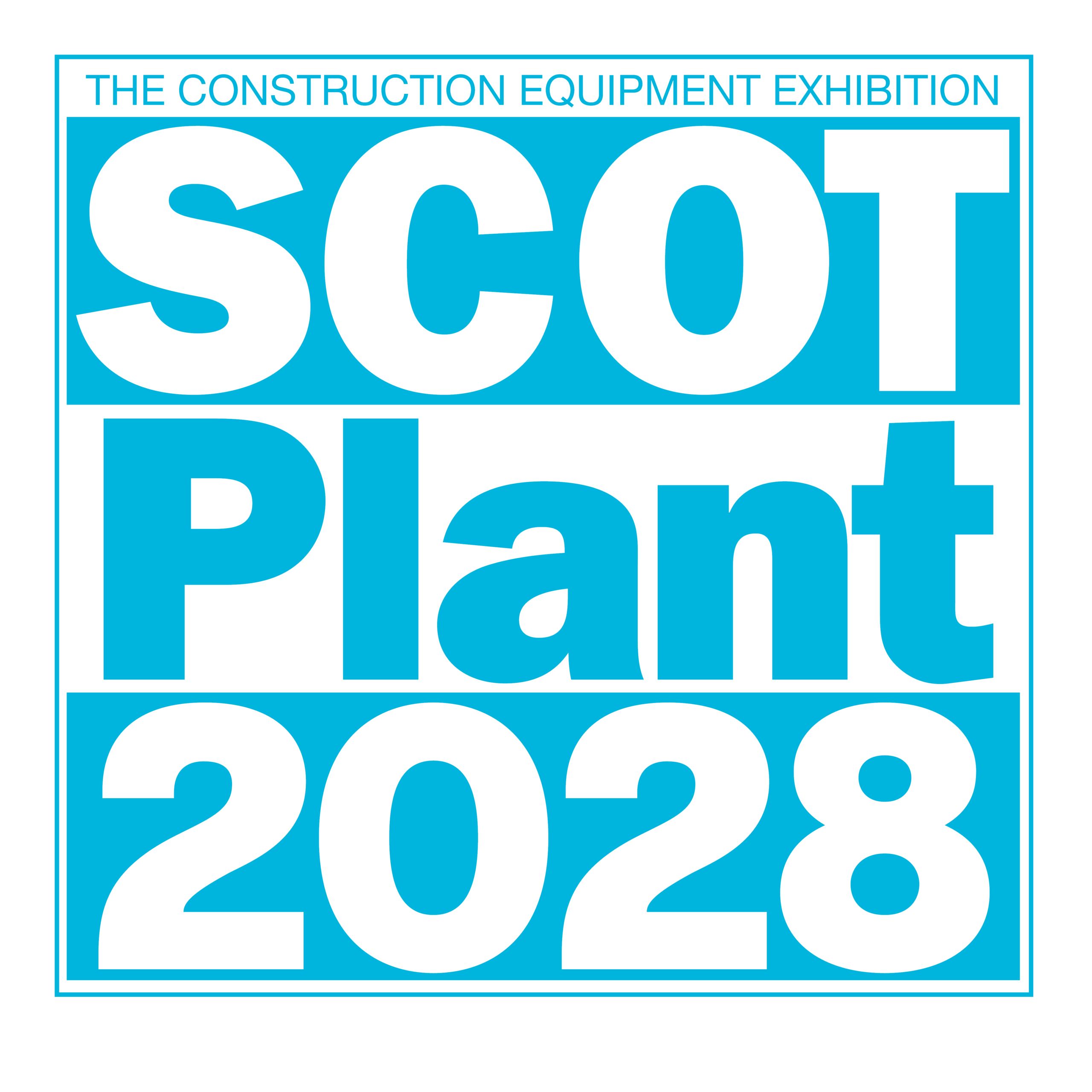 ScotPlant 2028