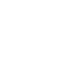 Scotplant2028LogoWhite