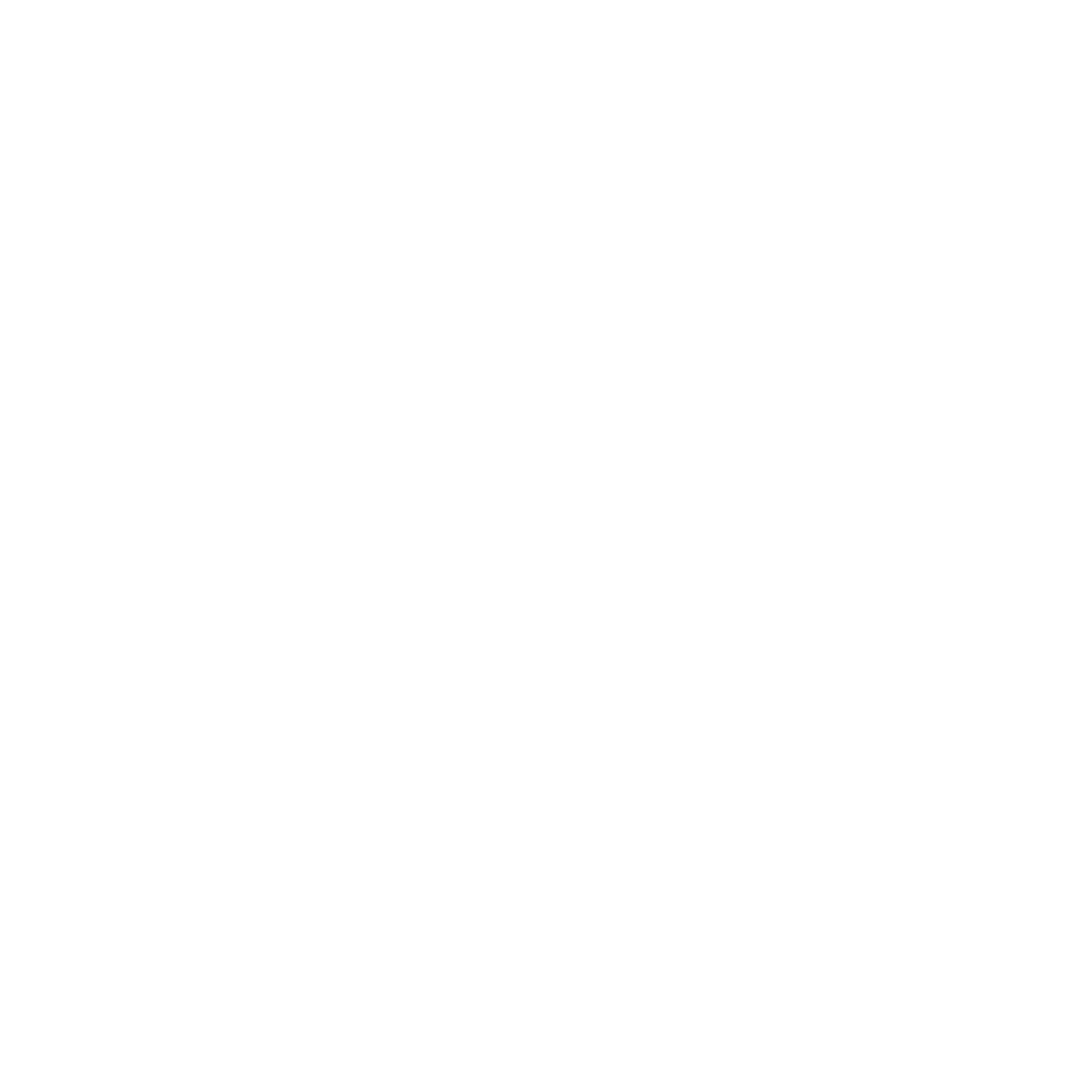 ScotPlant 2028