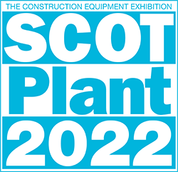ScotPlant 2022