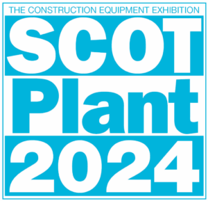 Scotplant24Logo ScotPlant 2024