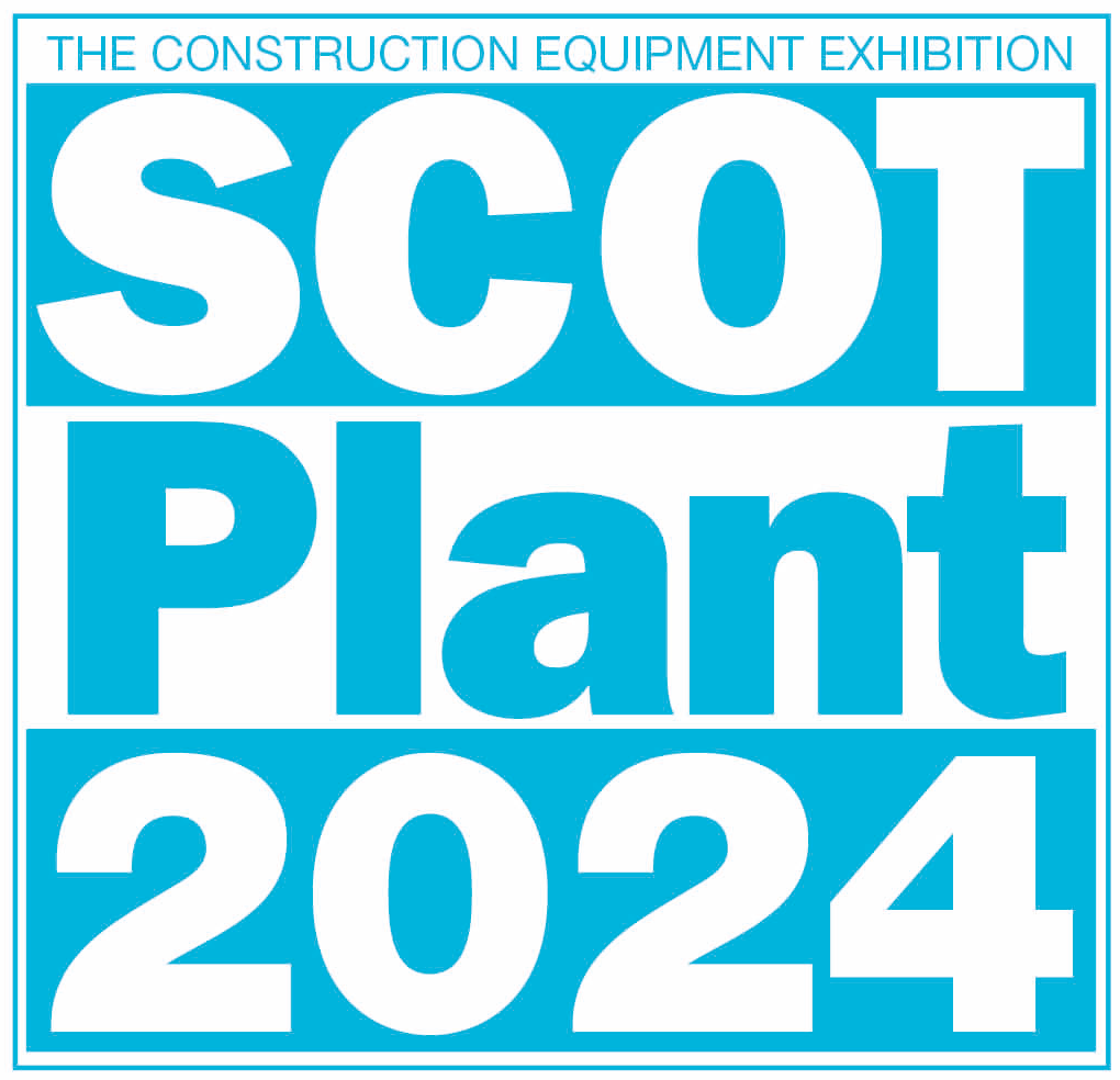ScotPlant 2024