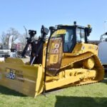 Stevens Equipment Rental
