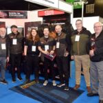 SureSafe copy