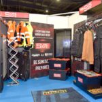 Suresafe