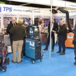 TPS Weldtech