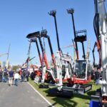 Takeuchi 2