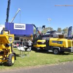 Thomas Group