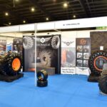Tyre Boss