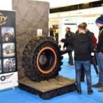 Tyre Boss copy