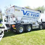 Ve-tech