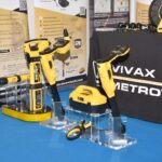 Vivax Metrotech