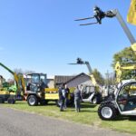 Wacker Neuson